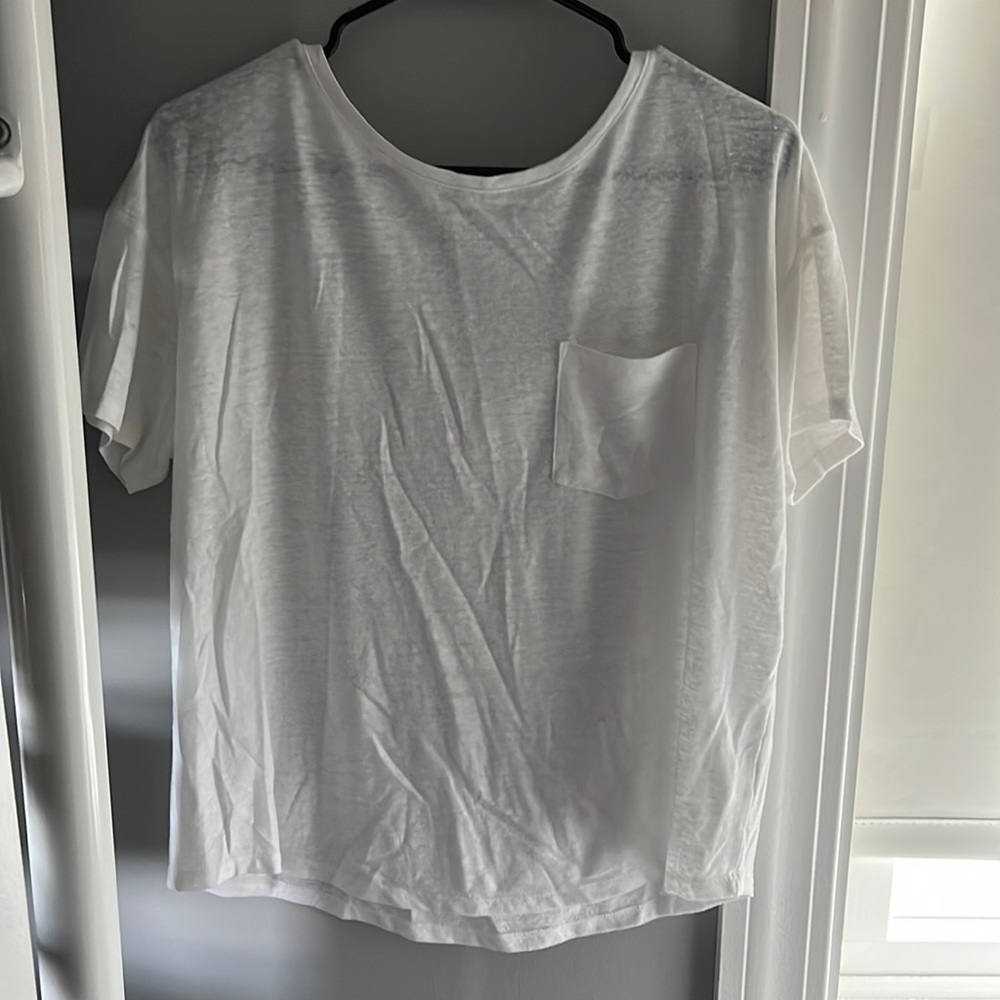 Old Navy Short Sleeve Shirt